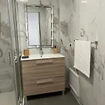 Rc *