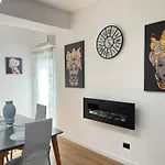 Apartment Rc *