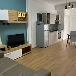 Rc