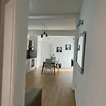 Rc Apartment
