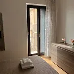 Rc
