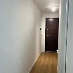 Rc Apartment