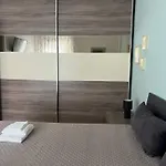 Apartment Rc