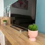Rc * Agrigent