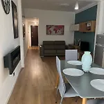 Rc *