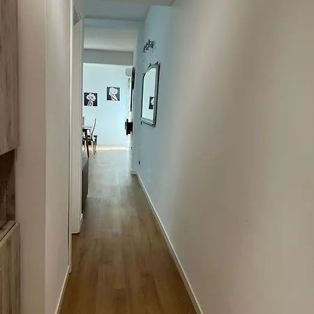 Apartment Rc Agrigento