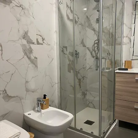 Rc אגריג'נטו